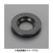 25x45x 8mm オイルシール(タイプ1/ニトリル) EA423TA-25E