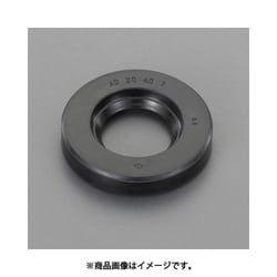 35x55x 8mm オイルシール（タイプ1/ニトリル） EA423TA-35B