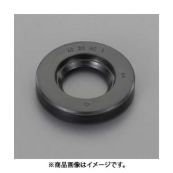 40x62x11mm オイルシール（タイプ1/ニトリル） EA423TA-40C
