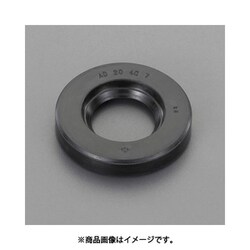 45x68x12mm オイルシール（タイプ1/ニトリル） EA423TA-45