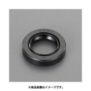 EA423TB-12 [12x22x 7mm オイルシール（タイプ4/ニトリル）]