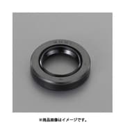 17x32x 8mm オイルシール(タイプ4/ニトリル) EA423TB-17B