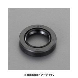 22x35x 7mm オイルシール（タイプ4/ニトリル） EA423TB-22