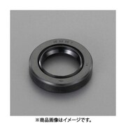 EA423TB-25C [25x40x 8mm オイルシール（タイプ4/ニトリル）]