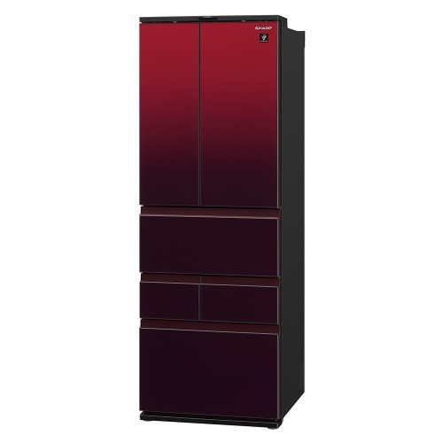 冷蔵庫･冷凍庫