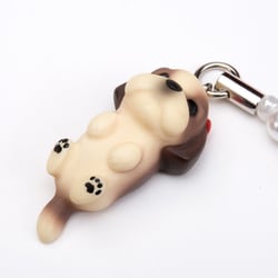 ヨドバシ.com - ペットラバーズ Petlovers DN-5002 [Dog 92