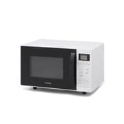 オーブンレンジ 16L ホワイト MO-T1604-W