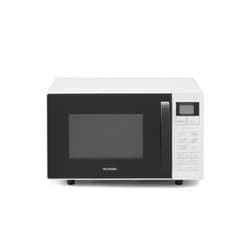 IRIS OHYAMA オーブンレンジ MO-T16303 16L Amazon | アイリスオーヤマ オーブンレンジ16L MO-T1605-W