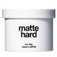 リップスヘアー マットハードワックス 85g