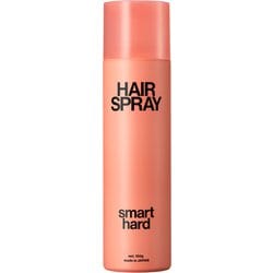 リップスヘアー スマートハードスプレー 150g