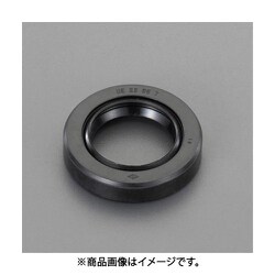 40x62x11mm オイルシール（タイプ4/ニトリル） EA423TB-40D