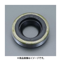 20x35x 7mm オイルシール（タイプ2/ニトリル） EA423TC-20C