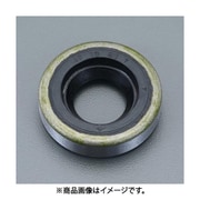 EA423TC-20C [20x35x 7mm オイルシール（タイプ2/ニトリル）]