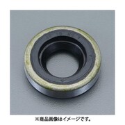 48x70x12mm オイルシール(タイプ2/ニトリル) EA423TC-48B