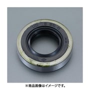 EA423TD-17C [17x30x 8mm オイルシール（タイプ5/ニトリル）]