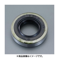 22x38x 8mm オイルシール（タイプ5/ニトリル） EA423TD-22B