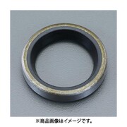 15x22x 4mm オイルシール(GM/ニトリル) EA423TF-15