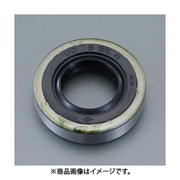 45x60x 7mm オイルシール(タイプ5/ニトリル) EA423TD-45