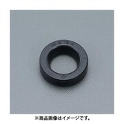 5x11x 3mm オイルシール(G/ニトリル) EA423TE-5