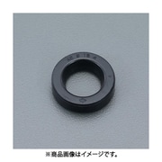 15x30x 4mm オイルシール(G/ニトリル) EA423TE-15C