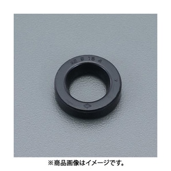 30x50x 5mm オイルシール（G/ニトリル） EA423TE-30D