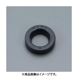 50x72x 5mm オイルシール（G/ニトリル） EA423TE-50C