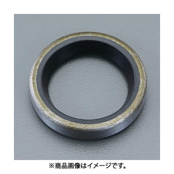 40x52x 6mm オイルシール（GM/ニトリル） EA423TF-40C