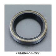 40x52x 6mm オイルシール(GM/ニトリル) EA423TF-40C