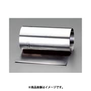 0.15x150mm/2.5m シム(スチール製) EA440E-0.1A