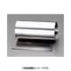 0.40x150mm/2.5m シム（スチール製） EA440E-0.4