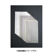0.05-0.80mm/150x300mm シムセット（スチール製） EA440E-100