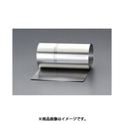 0.15x150mm/1.25m シム（ステンレス製） EA440EB-0.1A