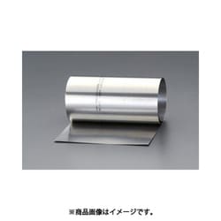 ヨドバシ.com - エスコ ESCO EA440EB-0.2 [0.20x150mm/1.25m シム