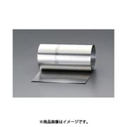 0.30x150mm/1.25m シム(ステンレス製) EA440EB-0.3