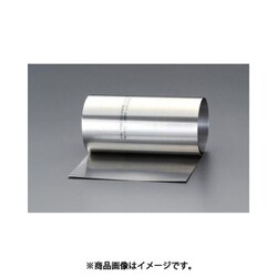 0.40x150mm/1.25m シム（ステンレス製） EA440EB-0.4