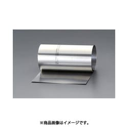 ヨドバシ.com - エスコ ESCO EA440EB-0.5 [0.50x150mm/1.25m シム