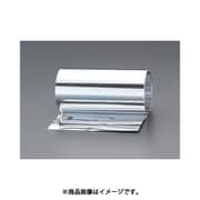 EA440EG-0.0C [0.076x150mm/2.5m シム（アルミニウム製）]