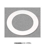 10x 0.40mm ストリッパボルトシム(ステンレス/25個) EA440ET-15