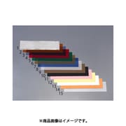 0.025mm プラスチックシム(アンバー/5枚) EA440EJ-2