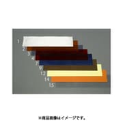 1.524mm プラスチックシム(クリア/3枚) EA440EJ-17