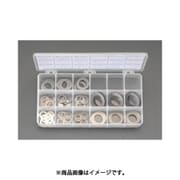 3/8”-7/8” アーバーシムキット(スチール製) EA440EK-100