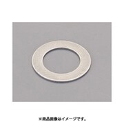 3.175mm/3/8”x5/8” アーバーシム(10枚) EA440EK-116