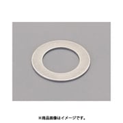 0.127mm/5/8”x 1 ” アーバーシム(10枚) EA440EK-123