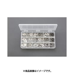 6-20mm ボタンダイシムセット EA440EM