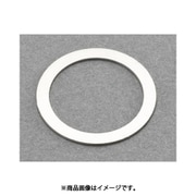 10x 0.40mm ボタンダイシム(25個) EA440EM-12