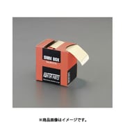 0.05x 50mm/2.0m シム(ステンレス製) EA440FD-0.05