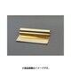 EA440ER-11 [365x 600x0.1mm 真鍮薄板（ロール巻）]