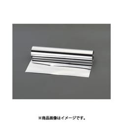 400x 600x0.2mm アルミ薄板（ロール巻） EA440ER-21