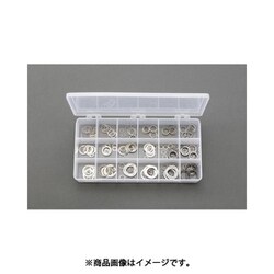 6-20mm ストリッパボルトシムセット EA440ES