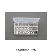 6-20mm ストリッパボルトシムセット EA440ES